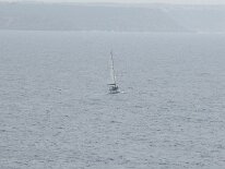 IMG_0323