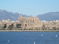 IMG_0326