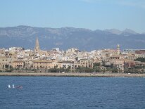IMG_0327