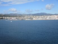 IMG_0329