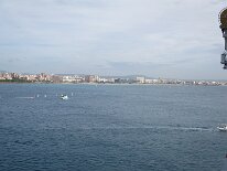 IMG_0330