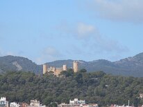 IMG_0332