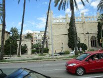 IMG_0333