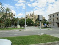 IMG_0335