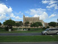 IMG_0336
