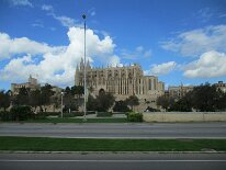 IMG_0337