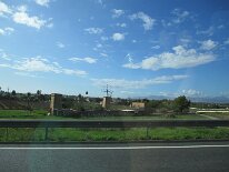 IMG_0339
