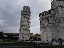 DSCF4686