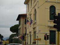 IMG_0174