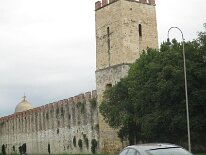 IMG_0175