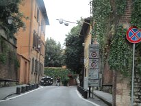 IMG_0176