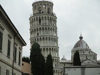 IMG_0177