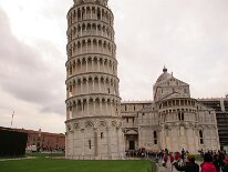 IMG_0179