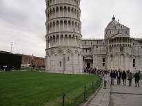 IMG_0181