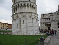 IMG_0182