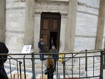 IMG_0184
