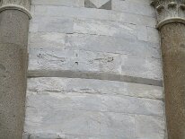 IMG_0185