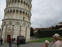 IMG_0186