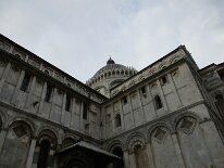 IMG_0187