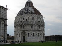 IMG_0188