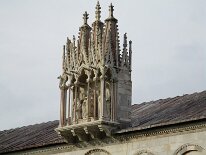 IMG_0189