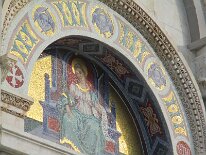 IMG_0190