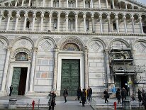 IMG_0191