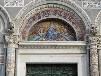 IMG_0192