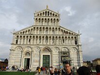 IMG_0193
