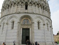 IMG_0194