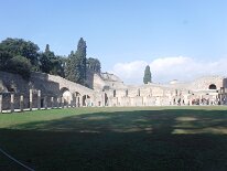 DSCF4461