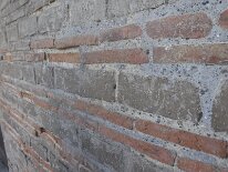 DSCF4463