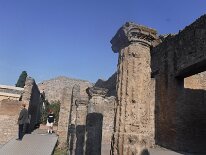 DSCF4467