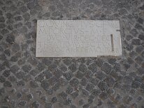 DSCF4471