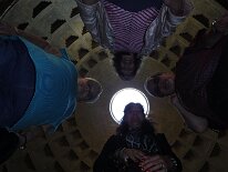 DSCF4599