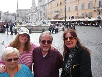 DSCF4600