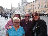 DSCF4601