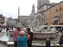 DSCF4602