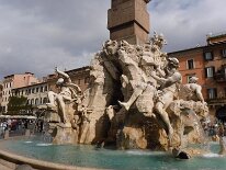 DSCF4607