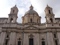 DSCF4609