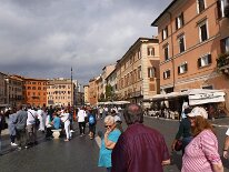 DSCF4610