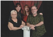 Group Picture