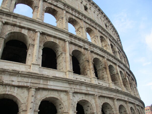Rome
