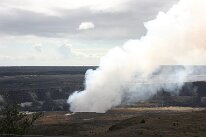 IMG_8848