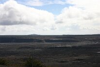 IMG_8849