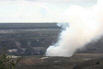 IMG_8851