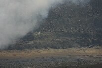 IMG_8852