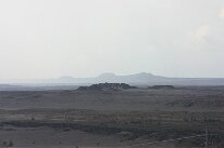IMG_8856