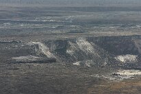 IMG_8857