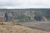IMG_8859